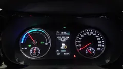 2023 Kia K5 Prestige — фото 8
