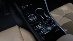 2023 Kia K5 Prestige — фото 9