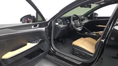 2023 Kia K5 Prestige — фото 10
