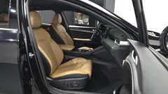 2023 Kia K5 Prestige — фото 11