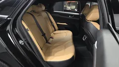 2023 Kia K5 Prestige — фото 12