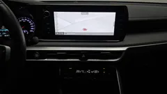 2023 Kia K5 Prestige — фото 14