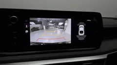 2023 Kia K5 Prestige — фото 15