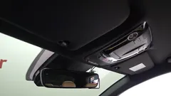 2023 Kia K5 Prestige — фото 17