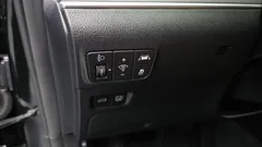 2023 Kia K5 Prestige — фото 18
