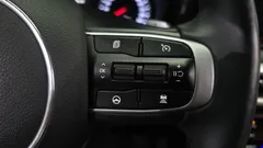 2023 Kia K5 Prestige — фото 19