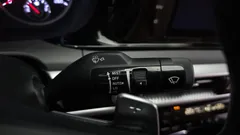 2023 Kia K5 Prestige — фото 20