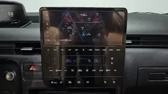 2023 Hyundai Staria Tourer 11-Seater — фото 14