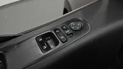 2023 Hyundai Staria Tourer 11-Seater — фото 16