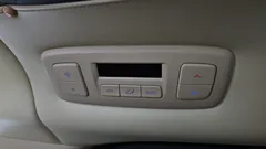 2023 Hyundai Staria Tourer 11-Seater — фото 18