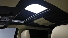 2023 Hyundai Staria Tourer 11-Seater — фото 19