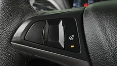 2022 Chevrolet Spark LT — фото 18