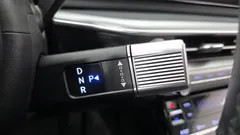 2023 Hyundai Grandeur Premium — фото 9