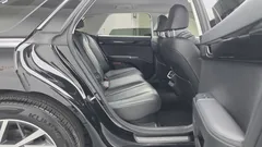 2023 Hyundai Grandeur Premium — фото 12