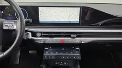 2023 Hyundai Grandeur Premium — фото 14