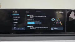 2023 Hyundai Grandeur Premium — фото 16
