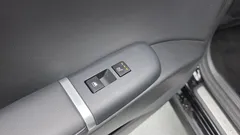 2023 Hyundai Grandeur Premium — фото 19