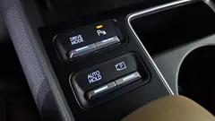 2024 Hyundai Sonata Inspiration — фото 14