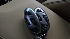 2024 Hyundai Sonata Inspiration — фото 20