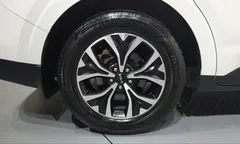 2023 Kia Carnival Gasoline 11-Seater Prestige — фото 5
