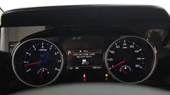 2023 Kia Carnival Gasoline 11-Seater Prestige — фото 8