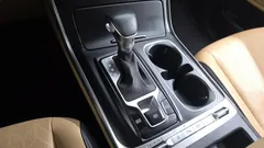 2023 Kia Carnival Gasoline 11-Seater Prestige — фото 9