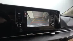2023 Kia Carnival Gasoline 11-Seater Prestige — фото 15