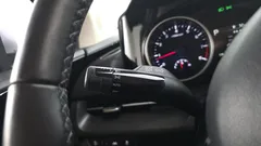 2023 Kia Carnival Gasoline 11-Seater Prestige — фото 17