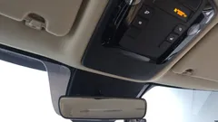2023 Kia Carnival Gasoline 11-Seater Prestige — фото 19
