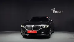 2024 BMW 5-Series 520i — фото 3