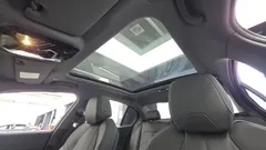 2024 BMW 5-Series 520i — фото 18