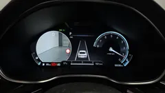 2022 Genesis G80 Gasoline 2.5 Turbo 2WD — фото 8