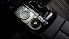 2022 Genesis G80 Gasoline 2.5 Turbo 2WD — фото 9