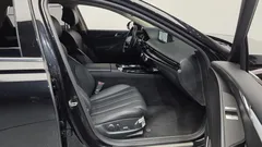 2022 Genesis G80 Gasoline 2.5 Turbo 2WD — фото 11