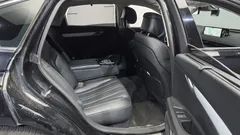 2022 Genesis G80 Gasoline 2.5 Turbo 2WD — фото 12