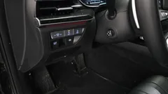 2022 Genesis G80 Gasoline 2.5 Turbo 2WD — фото 14