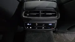 2022 Genesis G80 Gasoline 2.5 Turbo 2WD — фото 18