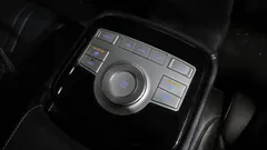 2022 Genesis G80 Gasoline 2.5 Turbo 2WD — фото 19