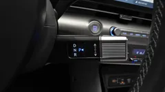 2023 Hyundai Kona Inspiration — фото 9