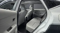2023 Hyundai Kona Inspiration — фото 12