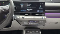 2023 Hyundai Kona Inspiration — фото 14
