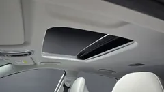 2023 Hyundai Kona Inspiration — фото 16
