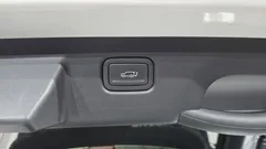 2023 Hyundai Kona Inspiration — фото 18