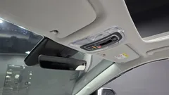 2023 Hyundai Kona Inspiration — фото 20
