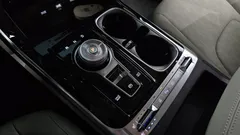 2023 Kia Carnival Diesel 9-Seater Noblesse — фото 9