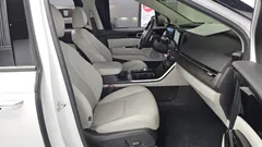 2023 Kia Carnival Diesel 9-Seater Noblesse — фото 10