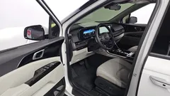 2023 Kia Carnival Diesel 9-Seater Noblesse — фото 12