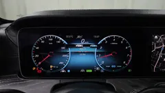 2022 Mercedes-Benz E-Class E350 4MATIC AMG Line — фото 8