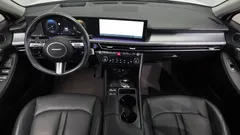 2024 Hyundai Sonata 2.0 — фото 7