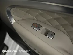 2022 Genesis G70 Gasoline 2.0T 2WD — фото 20